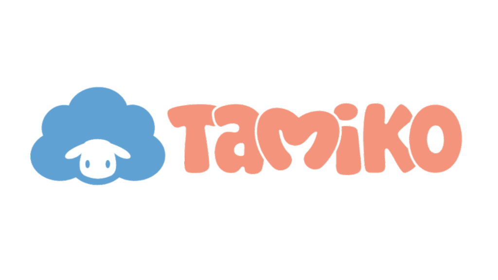 Tã bỉm trẻ em Tamiko Japan